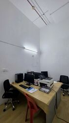 Tuas View Close (D22), Factory #562096361